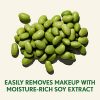 Positively Radiant Oil-Free Makeup Removing Facial Cleansing Wipes