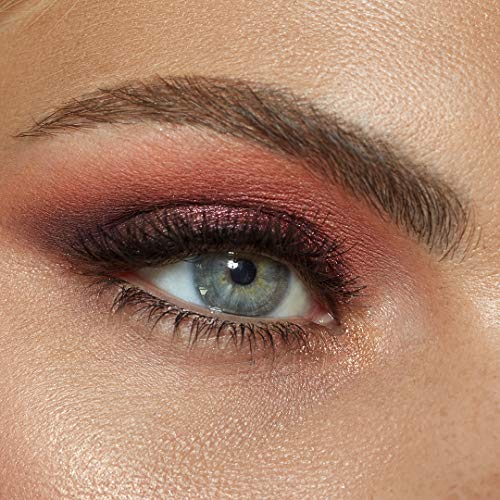 Sigma Beauty 14 Shade Eyeshadow Makeup Color