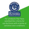 CeraVe Makeup Removing Cleanser Cloths