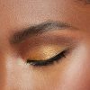 Maybelline New York Nudes Eyeshadow Palette