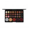 29 Color Waterproof and Long-Lasting Shimmer Glitter Eye Shadow Powder Matte