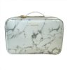 Bagmoly Makeup Case, Cosmetic Case, Travel Makeup Bag