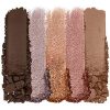Wet n Wild Color Icon 5-Pan Makeup Palette