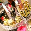 Makeup Organizers Cosmetic Storage Large Capacity