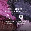 Urban Decay Naked Ultraviolet Eyeshadow Palette