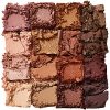 Maybelline New York Nudes Eyeshadow Palette