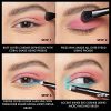 NYX PROFESSIONAL MAKEUP Ultimate Shadow Palette