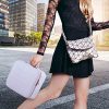 Designer Beauty Organizer Bag - Your Stylish Travel Companion