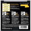 Lemonade Craze Eyeshadow Palette Maybelline