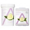 Eye Makeup Remover Pads and Makeup Eraser Sticks