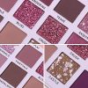 Eyeshadow Makeup Palette Set with 18 Stunning Colors