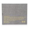 Long-Lasting Shimmer Powder Eye Shadow Palette