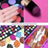 Transform Your Look with EYESEEK's 45 Matte and 60 Colourful Eyeshadow Palette - Unleash Your Creativity