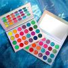 Aurora Glow Eyeshadow Palette
