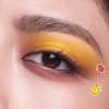 Lemonade Craze Eyeshadow Palette Maybelline