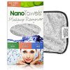 Nano Towel Makeup Remover Face Wash Cloth