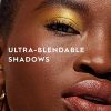 Urban Decay Naked Honey Eyeshadow Palette