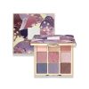 Eyeshadow Palette Makeup, Matte Shimmer 9 Colors