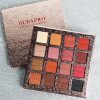Eyeshadow Palette Pro 16 Colors Highly Pigmented Shimmer