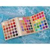 UCANBE Pretty All Set Eyeshadow Palette Holiday Gift Set