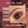 Urban Decay Naked Cherry Eyeshadow Palette