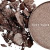 Honeybee Gardens 'Skinny Dip' Refillable Eye Shadow Palette