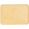 L'Oreal Paris Paradise Enchanted Scented Eyeshadow Palette