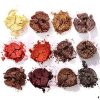 60 Colors Matte Eyeshadow Palette and 50 Colors Rainbow