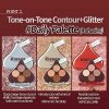 ETUDE HOUSE Hershey's Kisses Play Color Eyes