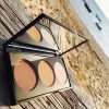 Golden Rose Long Lasting Matte Powder Kit