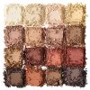 NYX PROFESSIONAL MAKEUP Ultimate Shadow Palette
