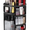 Syntus 360 Rotating Makeup Organizer