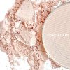 Honeybee Gardens 'Skinny Dip' Refillable Eye Shadow Palette