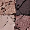 e.l.f, Bite-Size Eyeshadows, Creamy, Blendable