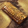 Urban Decay Naked Honey Eyeshadow Palette