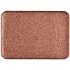 L'Oreal Paris Paradise Enchanted Scented Eyeshadow Palette