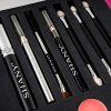 Complete Beauty Book Makeup Kit - The Ultimate Travel Companion