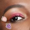 Maybelline Eyeshadow Palette Makeup
