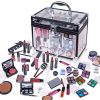 SHANY Carry All Trunk Makeup Set