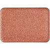 L'Oreal Paris Paradise Enchanted Scented Eyeshadow Palette