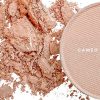 Honeybee Gardens 'Skinny Dip' Refillable Eye Shadow Palette