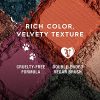 Urban Decay Born To Run Eyeshadow Palette