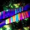 Aurora Glow Eyeshadow Palette