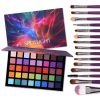 Spotlight Eyeshadow Palette UCANBE Makeup Set