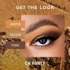 Urban Decay Naked Honey Eyeshadow Palette