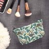 loth Beauty Bag for Girls – A Cute and Waterproof Travel Makeup Organizer for Stylish Adventures