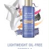 Neutrogena Oil-Free Liquid Eye Makeup Remover - Gentle and Residue-Free Solution with Aloe & Cucumber Extract