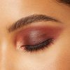 Maybelline New York Nudes Eyeshadow Palette