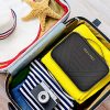 Journey Jewellery Organizer: Your Precious Companions Deserve the Best ?