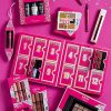 Pro Matte Liquid Eyeliner: Your Expert Winged Liner Tool